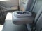 2026 Nissan Frontier PRO-4X w/R Package ROUSH