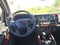 2026 Nissan Frontier PRO-4X w/R Package ROUSH