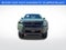 2026 Nissan Frontier PRO-4X w/R Package ROUSH