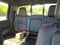 2026 Nissan Frontier PRO-4X w/R Package ROUSH