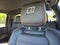 2026 Nissan Frontier PRO-4X w/R Package ROUSH