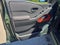 2026 Nissan Frontier PRO-4X w/R Package ROUSH