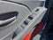 2026 Nissan Frontier PRO-4X w/R Package ROUSH