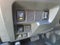 2026 Nissan Frontier PRO-4X w/R Package ROUSH