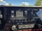 2026 Nissan Frontier PRO-4X w/R Package ROUSH