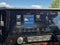 2026 Nissan Frontier PRO-4X w/R Package ROUSH