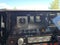 2026 Nissan Frontier PRO-4X w/R Package ROUSH