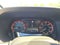 2026 Nissan Frontier PRO-4X w/R Package ROUSH