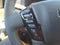 2026 Nissan Frontier PRO-4X w/R Package ROUSH