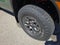 2026 Nissan Frontier PRO-4X w/R Package ROUSH