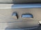 2026 Nissan Frontier PRO-4X w/R Package ROUSH
