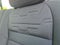 2026 Nissan Frontier PRO-4X w/R Package ROUSH