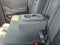 2026 Nissan Frontier PRO-4X w/R Package ROUSH
