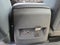 2026 Nissan Frontier PRO-4X w/R Package ROUSH