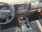 2026 Nissan Frontier PRO-4X w/R Package ROUSH