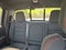 2026 Nissan Frontier PRO-4X w/R Package ROUSH