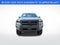 2026 Nissan Frontier PRO-4X w/R Package ROUSH