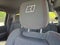2026 Nissan Frontier PRO-4X w/R Package ROUSH