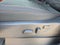 2026 Nissan Frontier PRO-4X w/R Package ROUSH