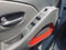 2026 Nissan Frontier PRO-4X w/R Package ROUSH
