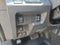 2026 Nissan Frontier PRO-4X w/R Package ROUSH