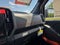 2026 Nissan Frontier PRO-4X w/R Package ROUSH