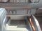 2026 Nissan Frontier PRO-4X w/R Package ROUSH