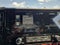 2026 Nissan Frontier PRO-4X w/R Package ROUSH