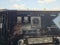 2026 Nissan Frontier PRO-4X w/R Package ROUSH