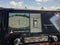 2026 Nissan Frontier PRO-4X w/R Package ROUSH