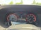 2026 Nissan Frontier PRO-4X w/R Package ROUSH