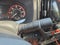 2026 Nissan Frontier PRO-4X w/R Package ROUSH