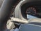 2026 Nissan Frontier PRO-4X w/R Package ROUSH