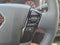 2026 Nissan Frontier PRO-4X w/R Package ROUSH