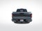 2026 Nissan Frontier PRO-4X w/R Package ROUSH