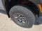 2026 Nissan Frontier PRO-4X w/R Package ROUSH