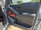 2026 Nissan Frontier PRO-4X w/R Package ROUSH