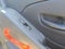 2026 Nissan Frontier PRO-4X ROUSH