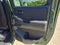 2026 Nissan Frontier PRO-4X ROUSH