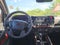 2026 Nissan Frontier PRO-4X ROUSH
