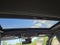 2026 Nissan Frontier PRO-4X ROUSH