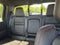 2026 Nissan Frontier PRO-4X ROUSH