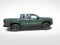 2026 Nissan Frontier PRO-4X ROUSH