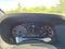 2026 Nissan Frontier PRO-4X ROUSH