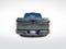 2026 Nissan Frontier PRO-4X ROUSH