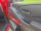 2027 Nissan Frontier PRO-4X