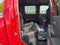 2027 Nissan Frontier PRO-4X