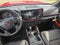 2027 Nissan Frontier PRO-4X