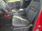 2027 Nissan Frontier PRO-4X