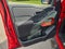 2027 Nissan Frontier PRO-4X